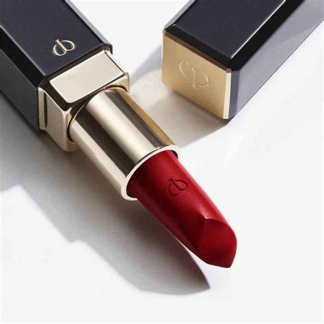 chanel lipstick best sellers